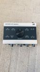 NATIVE INSTRUMENTS COMPLETE AUDIO 6 Audio Interface