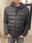 Lyle & Scott jacka