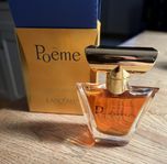 Lancôme Porême