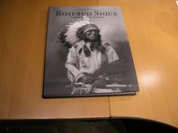 Rosebud Sioux 