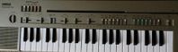 Yamaha PC100 Keyboard