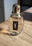 YSL-Parisienne EDP 