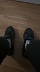 Nike Tn Air Max Plus