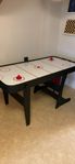 Airhockey