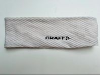 Craft pannband