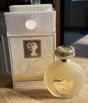 Nina Ricci EdT (samlarobjekt )