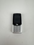 Sony Ericsson T610