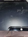 playstation 3