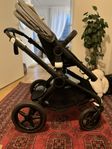  Bugaboo Fox 2 Barnvagn (Juni 2022)