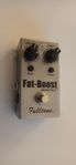 Fulltone Fat Boost FB-3