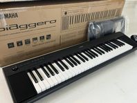 Yamaha Piaggero NP-12B