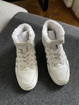 WARP Winter Sneaker Junior Storlek 38