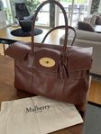 Ny Mulberry bayswater 