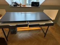 skrivbord ikea