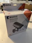 KONIG Dummy Camera 