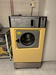 Electrolux Wascator AB