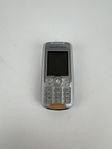 Sony Ericsson K300i 