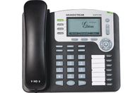 IP-telefon Grandstrram gxp2100