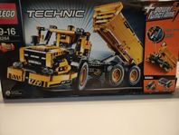 Lego 8264 Technic