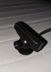 PlayStation 3 Move Eye Camera 