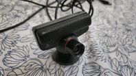 PlayStation 3 Move Eye Camera 