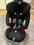 Britax Römer Bilbarnstol 9-25 kg