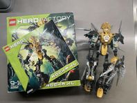 Lego Hero Factory - 2282