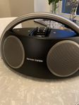 Harman Kardon Go + Play II