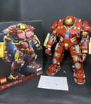 Lego 76210 Hulkbuster