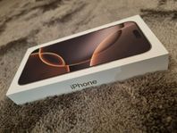 iPhone 16 Pro Max (256gb)