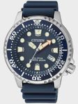 Citizen BN0151-17L Eco-Drive Promaster Sea 44mm 200M