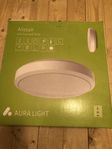 belysning med sensor 15w led