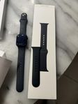 Apple watch series 7 41mm