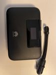 Huawei 5200 mah Mobil modem 