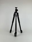 Manfrotto - Tripod MT055xPro3 Aluminum