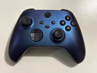 Xbox Original Controller 'Special Edition'  för Series S/X