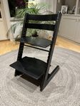 Stokke Tripp Trapp