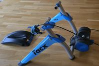 Cykeltrainer Tacx Trainer Booster