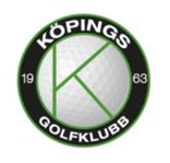 2st spelrätter i Köpings golfklubb 