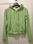 Juicy Couture hoodie 