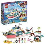 lego friends (2,5 kg)