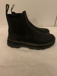 dr Martens Chelsea boots  stl 38