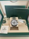 Rolex Daytona 116500LN (Panda)