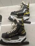 CCM supertacks 9370 Storlek 36