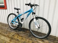 Scott Voltage YZ20 / 26" Tum Cykel