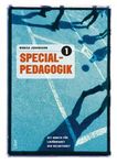 SPECIAL PEDAGOGIK