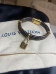 Louis Vuitton armband