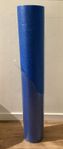 Pilates Roller Foam Roller - 90x15cm