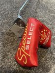 Scotty Cameron Special Select Flowback 5