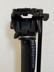 Manfrotto Enbensstativ - Monopod 